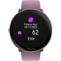 SMARTWATCH IGNITE3 LIL/PUR S