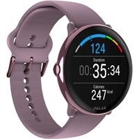 SMARTWATCH IGNITE3 LIL/PUR S