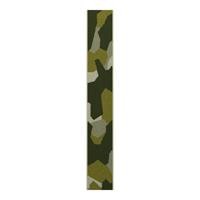 C.CARD.H10 SENS.CAMO GRN M-X