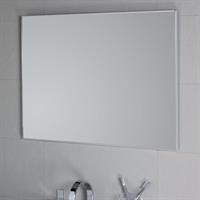 SPECCHIO FILO LUCIDO 80X100