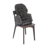 SEGGIOLONE MINLA GRAPHITE EC