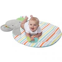 ACTIVITY GYM ELEPHANT PELUCH