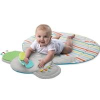 ACTIVITY GYM ELEPHANT PELUCH