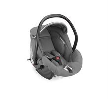 T FLUIDO EASY T948 ANTRACITE