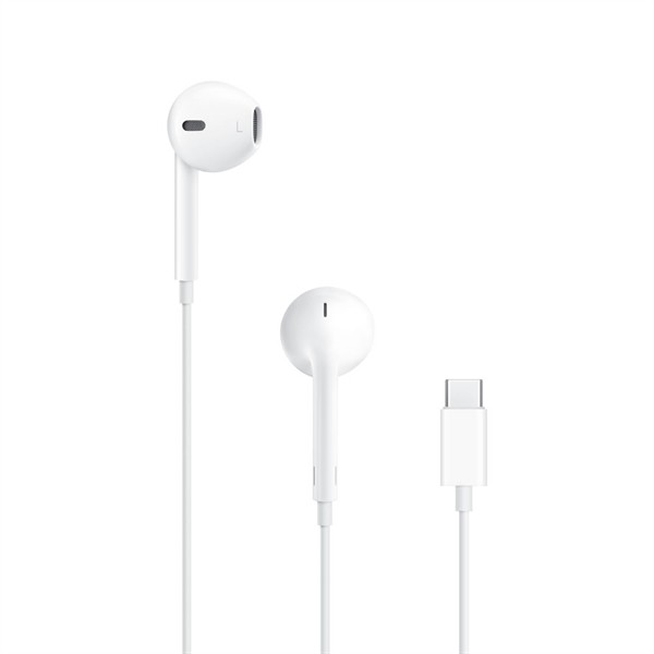 EARPODS USB-C