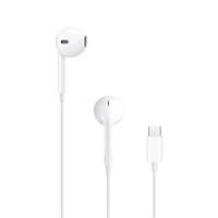 EARPODS USB-C