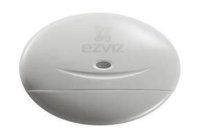 CONTATTO MAGNET. WIRELESS P/