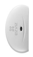 CONTATTO MAGNET. WIRELESS P/