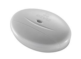CONTATTO MAGNET. WIRELESS P/