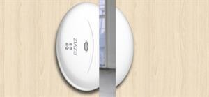 CONTATTO MAGNET. WIRELESS P/