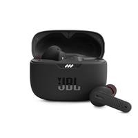 AURICOLARE BT NOISE CANCELLI