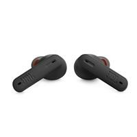 AURICOLARE BT NOISE CANCELLI
