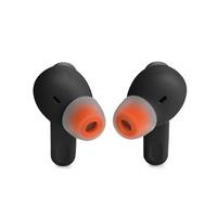 AURICOLARE BT NOISE CANCELLI