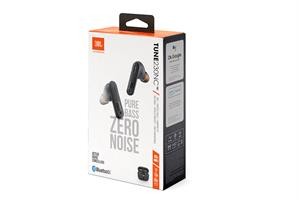 AURICOLARE BT NOISE CANCELLI