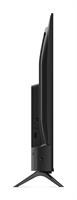 TV 43 4K GOOGLE TV