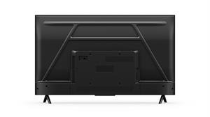 TV 43 4K GOOGLE TV