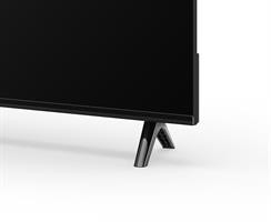 TV 43 4K GOOGLE TV