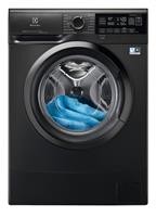 LVT C/F 6KG 1000G CLC BLACK