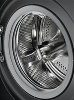 LVT C/F 6KG 1000G CLC BLACK