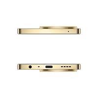 11 5G -8/256GB GOLD