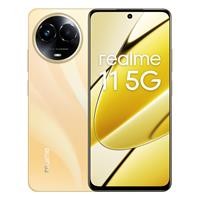 11 5G -8/256GB GOLD