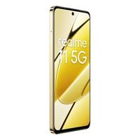 11 5G -8/256GB GOLD