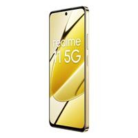 11 5G -8/256GB GOLD