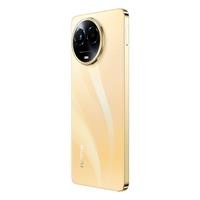 11 5G -8/256GB GOLD