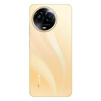 11 5G -8/256GB GOLD