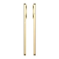 11 5G -8/256GB GOLD