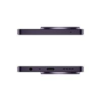 11 5G BLK 6.72 8/256GB