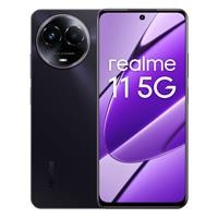 11 5G BLK 6.72 8/256GB