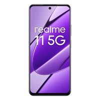 11 5G BLK 6.72 8/256GB