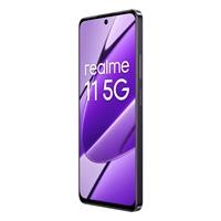 11 5G BLK 6.72 8/256GB