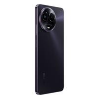 11 5G BLK 6.72 8/256GB