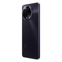 11 5G BLK 6.72 8/256GB