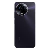 11 5G BLK 6.72 8/256GB