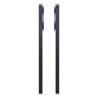 11 5G BLK 6.72 8/256GB