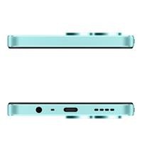 C51 4/128 MINT GREEN 6,74''