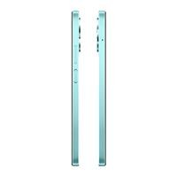 C51 4/128 MINT GREEN 6,74''
