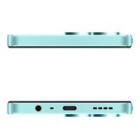C51 4/128 MINT GREEN 6,74''