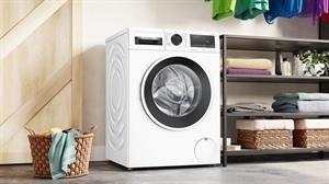 LVT C/F CL A 9KG 1200G S6