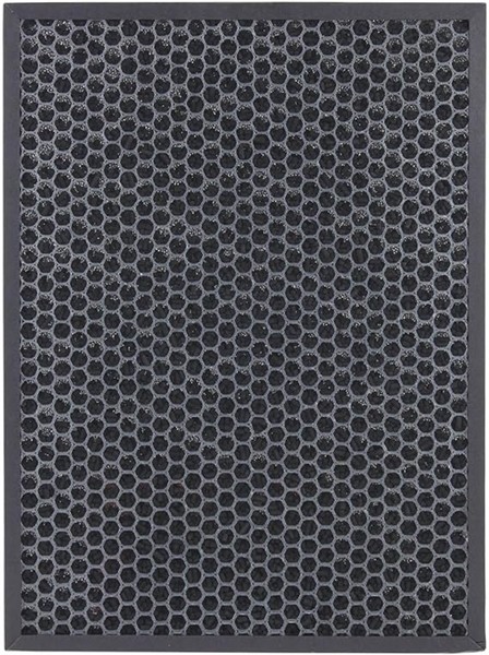 FILTRO PER PURIFICATORE  VEC