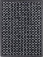 FILTRO PER PURIFICATORE  VEC