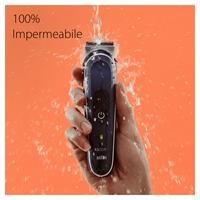 BODYGROOMER