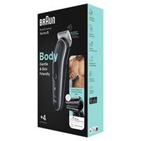 BODYGROOMER