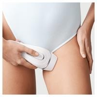 SILK-EXPERT PRO 3 PL3020