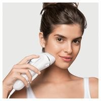 SILK-EXPERT PRO 3 PL3020