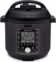 INSTANT POT PRO 5,7