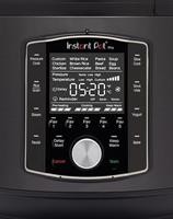 INSTANT POT PRO 5,7